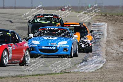 media/Feb-24-2024-CalClub SCCA (Sat) [[de4c0b3948]]/Group 5/Qualifying (Off Ramp)/